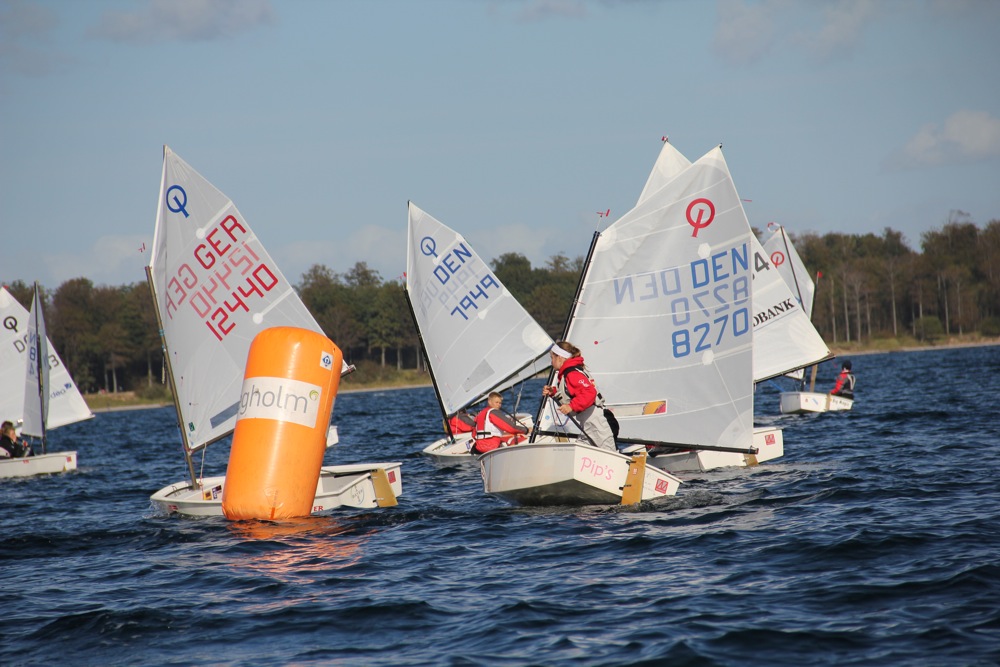 Vis 20100925 144224.jpg i fuld st�rrelse